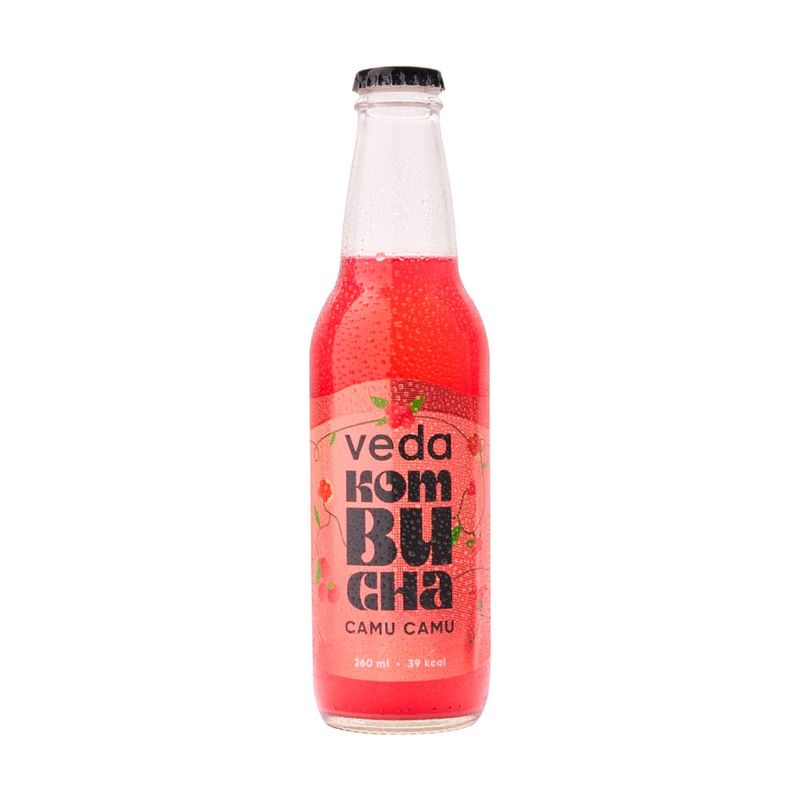 Kombucha-Veda-Camu-Camu-Botella-260ml-1-265740
