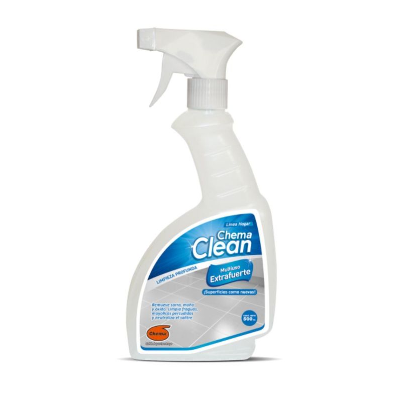 Limpiador-Chema-Clean-Multiuso-Extra-Fuerte-500ml-1-264734