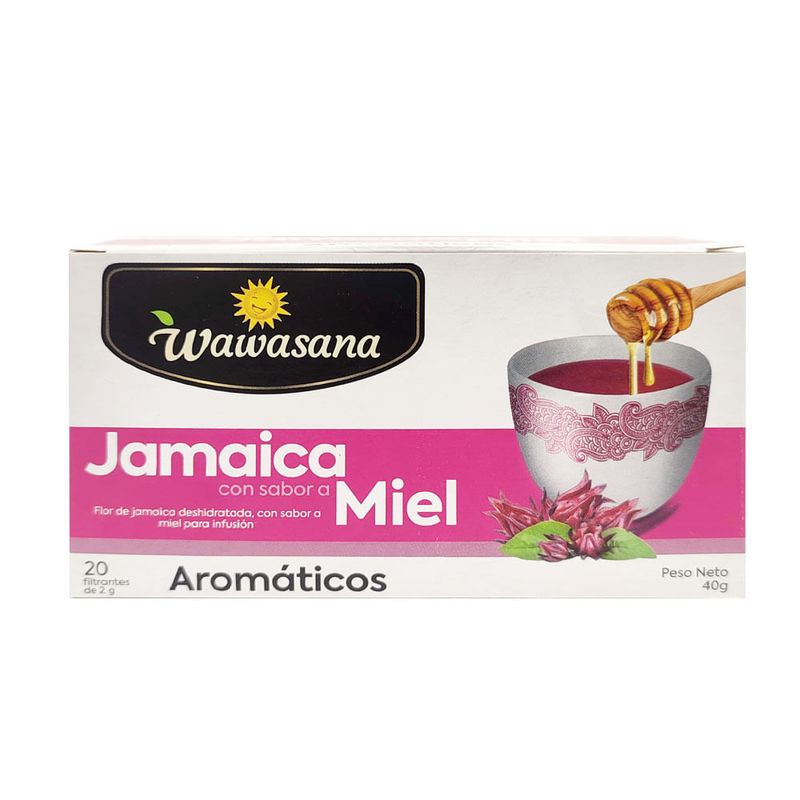 Infusi-n-de-Jamaica-con-Sabor-a-Miel-Wawasana-20un-1-265199