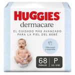Pa-ales-para-Beb-Huggies-Dermacare-Talla-P-68un-1-265936