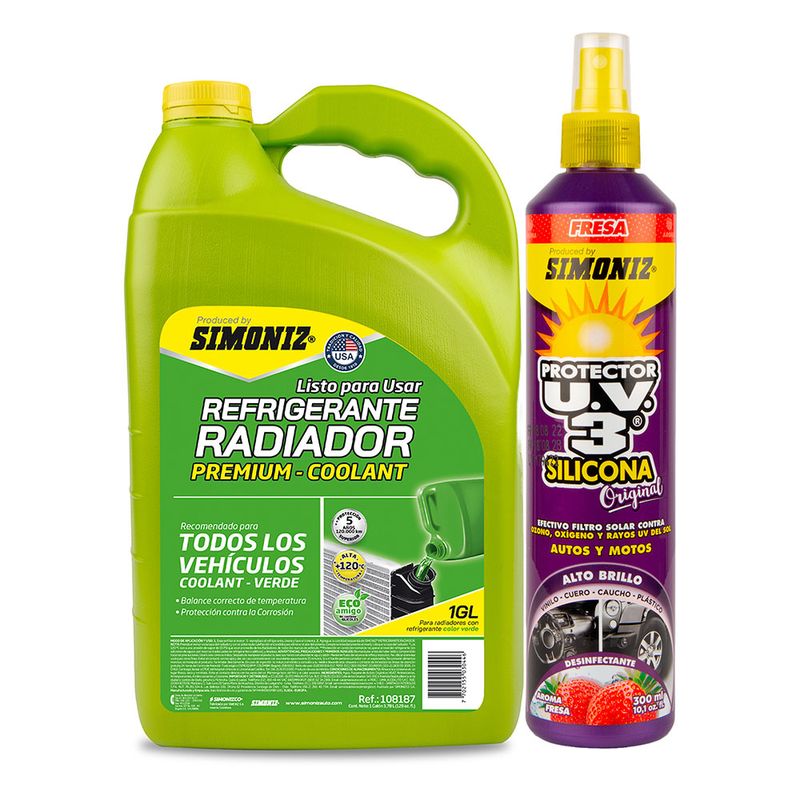 SIM-REFRIG-VERD-1G-SIL-UV3-FRES-300ML-1-266124
