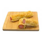 Enrollado-de-Hot-Dog-Wong-un-1-244498