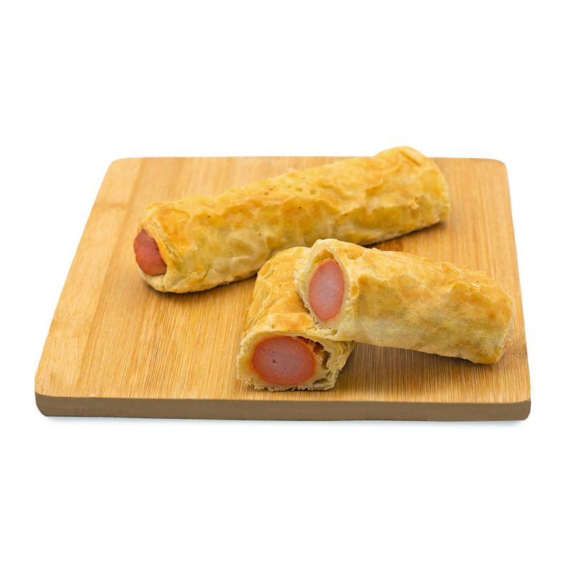 Enrollado-de-Hot-Dog-Wong-un-1-244498
