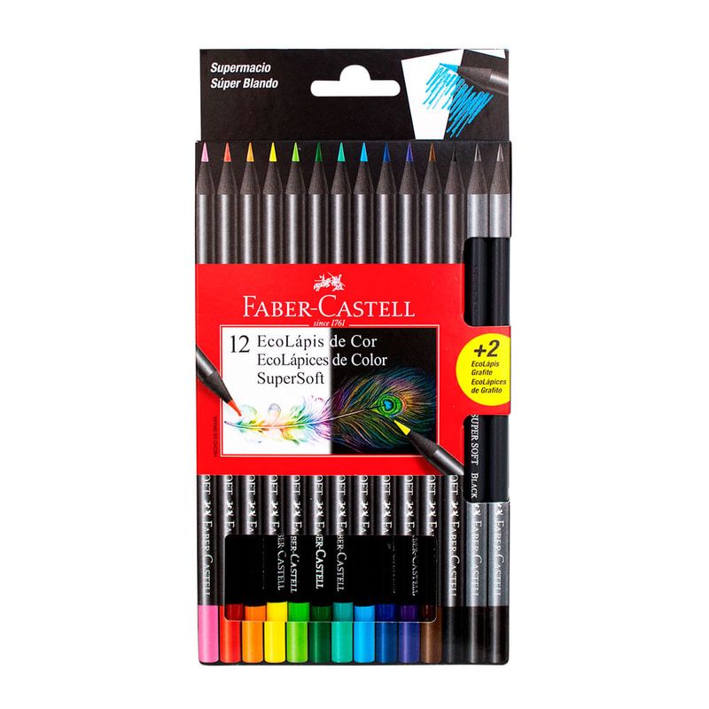 L-pices-de-Color-Faber-Castell-SuperSoft-14un-1-262075