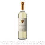 Vino-Santa-Helena-Reserva-Sauvignon-Blanc-750ml-1-260732