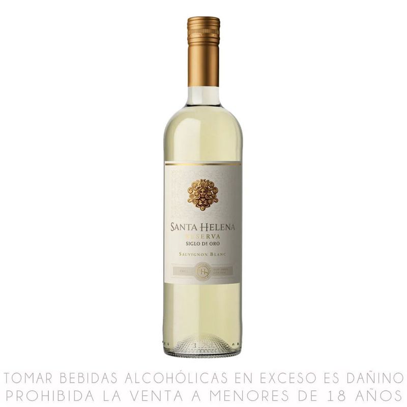 Vino-Santa-Helena-Reserva-Sauvignon-Blanc-750ml-1-260732