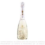 Espumante-Acquesi-Moscato-Botella-750ml-1-246450
