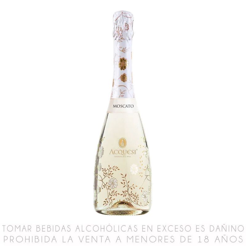 Espumante-Acquesi-Moscato-Botella-750ml-1-246450
