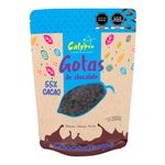Gotas-de-Choco-55-Cacao-Calypso-200g-1-256825