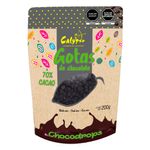 Gotas-de-Choco-70-Cacao-Calypso-200g-1-256826