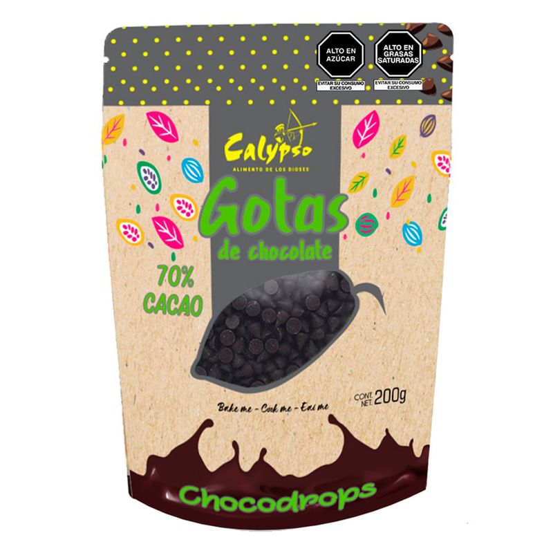 Gotas-de-Choco-70-Cacao-Calypso-200g-1-256826