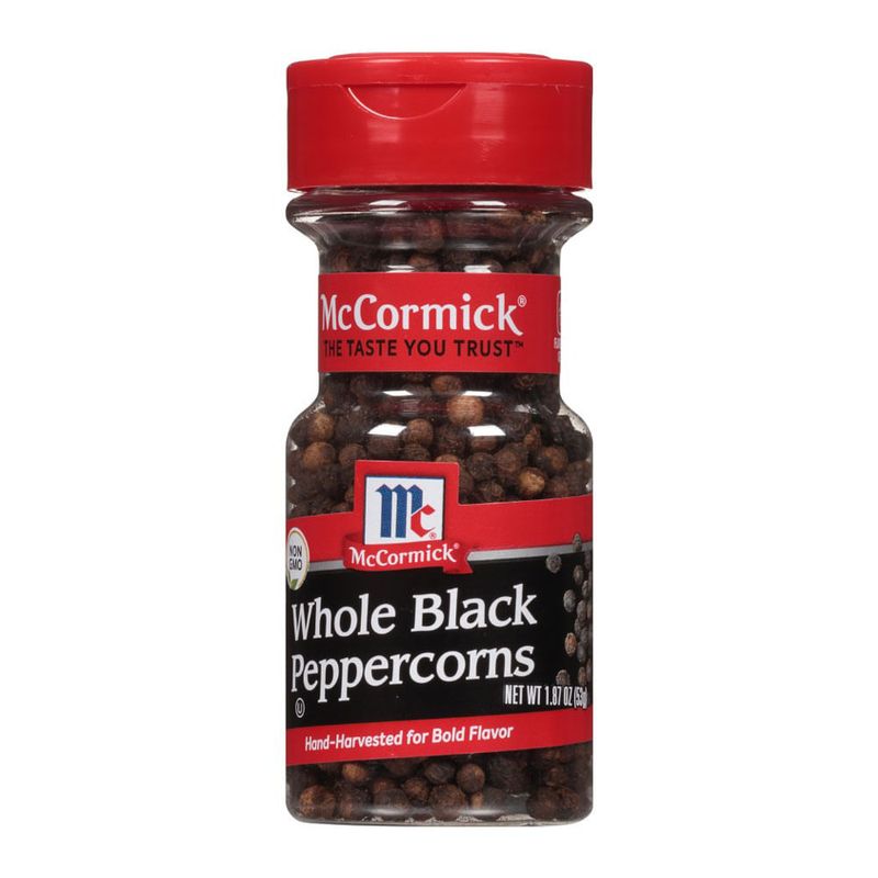 Pimienta-Negra-Entera-Mccormick-53g-1-262894