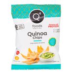 Chips-Quinoa-Guacamole-QFoods-100g-1-255237