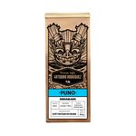 Caf-Grano-Artidoro-Puno-250g-1-256827