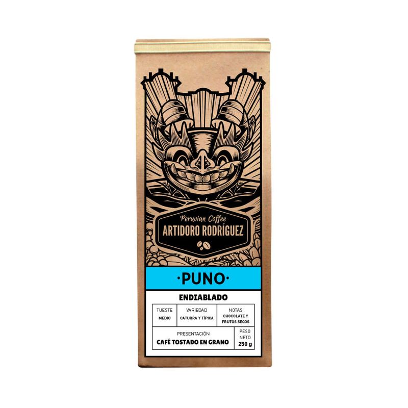Caf-Grano-Artidoro-Puno-250g-1-256827