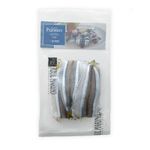 Filete-de-Pejerrey-Corte-Mariposa-200g-1-242069