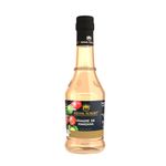 Vinagre-de-Manzana-Kemal-K-krer-500ml-1-265579