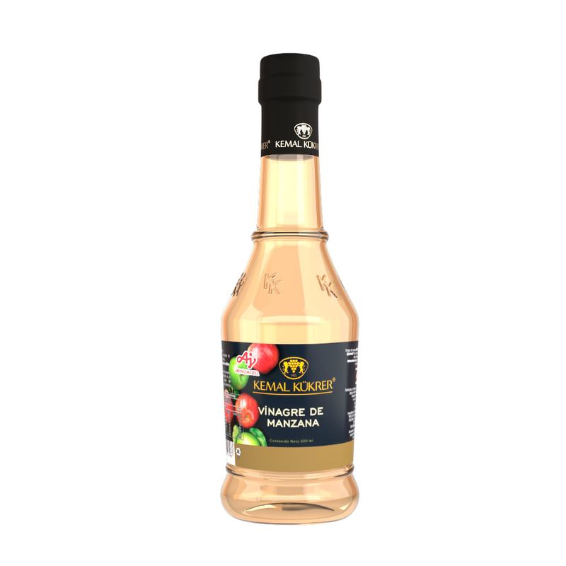 Vinagre-de-Manzana-Kemal-K-krer-500ml-1-265579