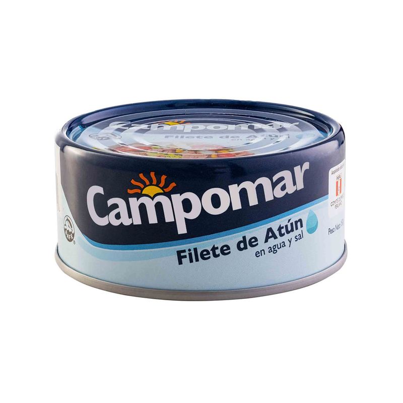 Filete-de-At-n-en-Agua-Campomar-150g-1-173167