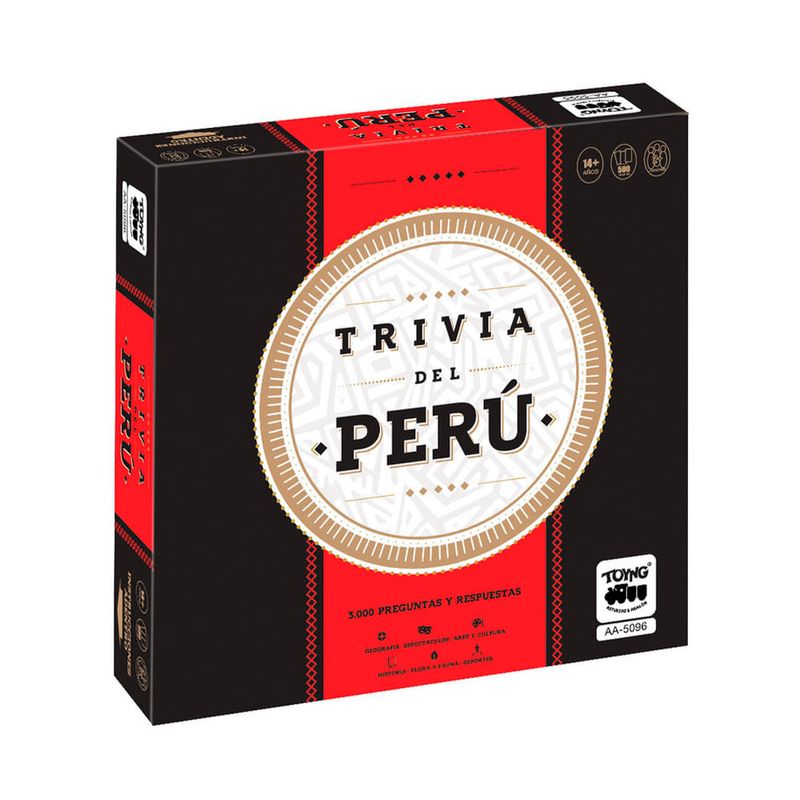 Trivia-Toyng-del-Per-1-244157