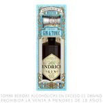 Gin-Hendricks-Botella-700ml-Onzera-Premium-1-250108