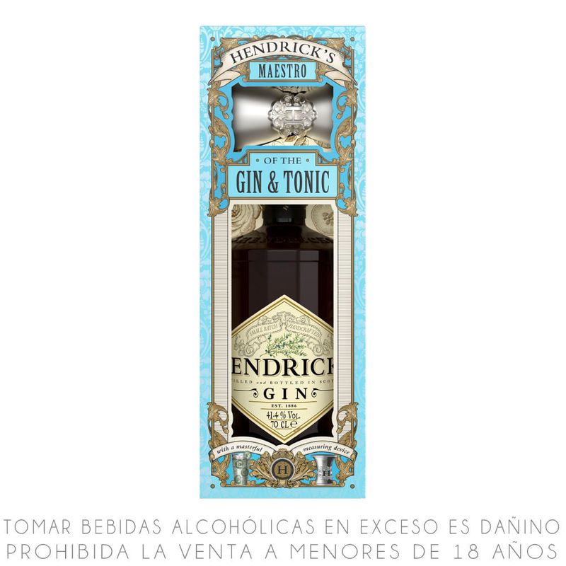 Gin-Hendricks-Botella-700ml-Onzera-Premium-1-250108