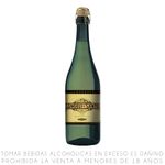 Vino-Blanco-Frizzante-Angeli-e-Santi-Dulce-Lambrusco-Botella-750ml-1-247002