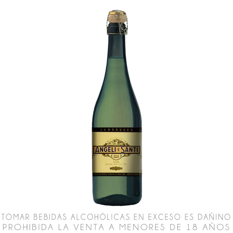 Vino-Blanco-Frizzante-Angeli-e-Santi-Dulce-Lambrusco-Botella-750ml-1-247002