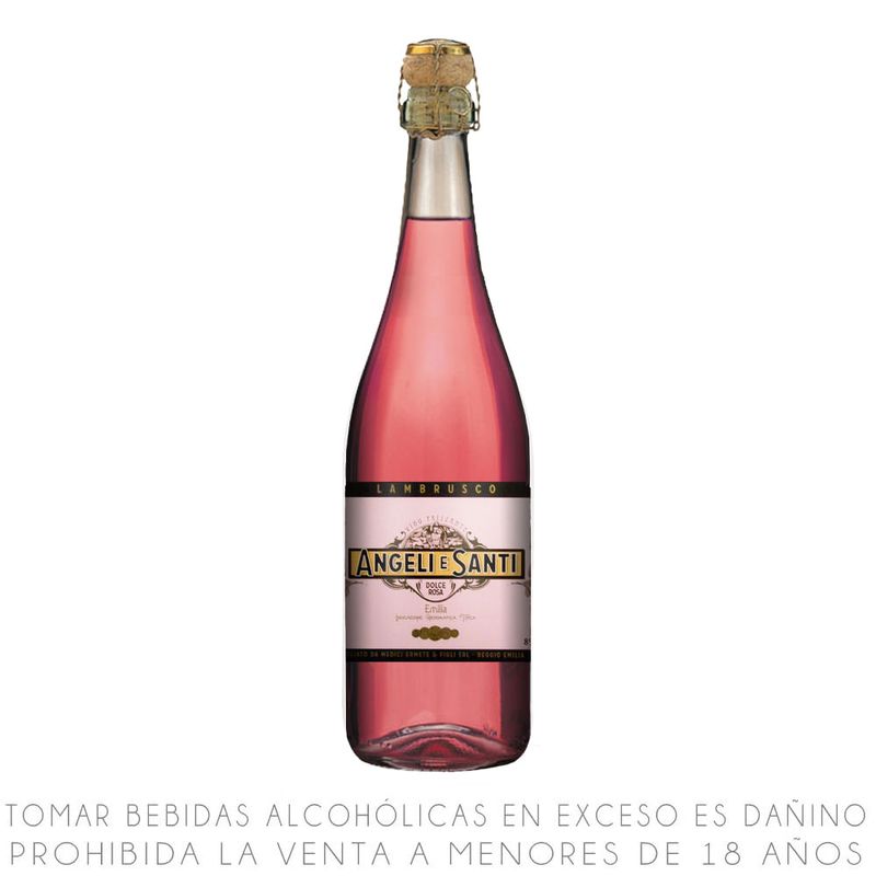 Vino-Ros-Frizzante-Angeli-e-Santi-Dulce-Lambrusco-Botella-750ml-1-247003