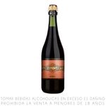 Vino-Tinto-Frizzante-Angeli-e-Santi-Dulce-Lambrusco-Botella-750ml-1-247004