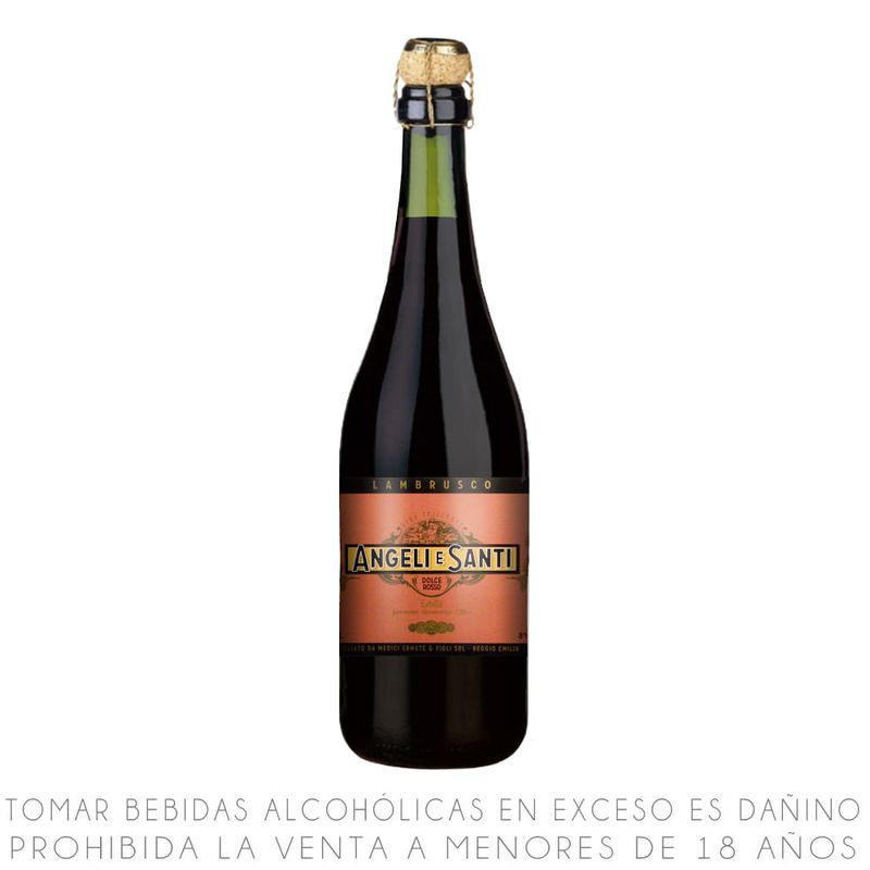 Vino-Tinto-Frizzante-Angeli-e-Santi-Dulce-Lambrusco-Botella-750ml-1-247004
