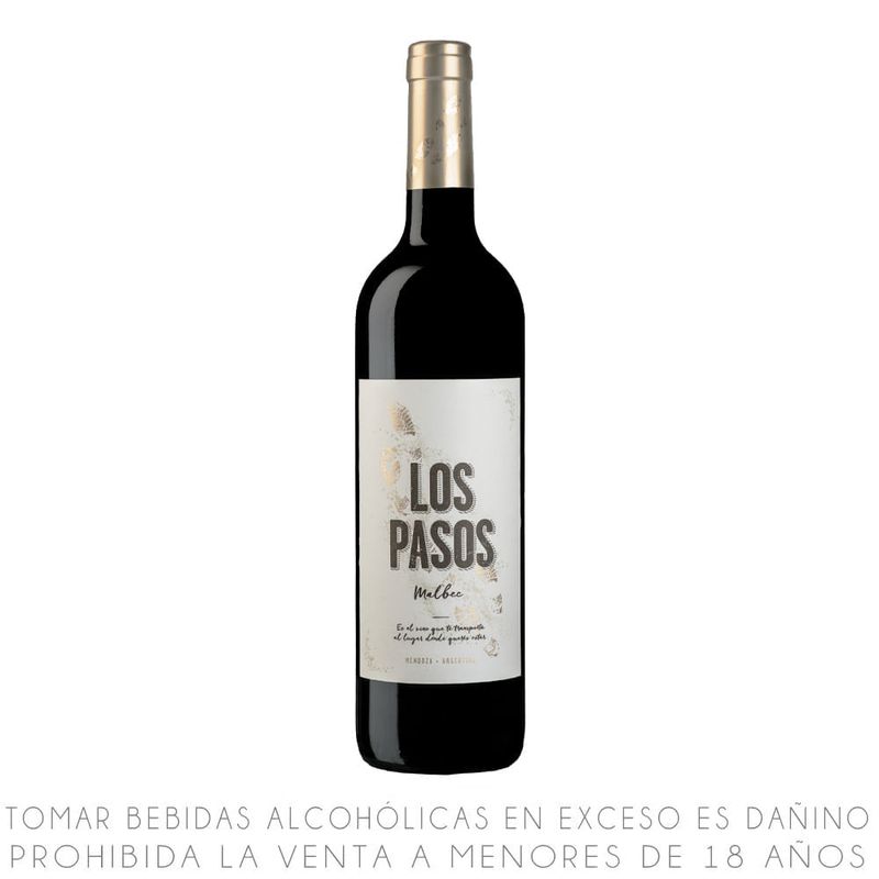 Vino-Tinto-Malbec-Los-Pasos-Botella-750ml-1-260730