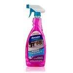 Limpiador-Binner-Pisos-Porcelanato-700ml-1-264732