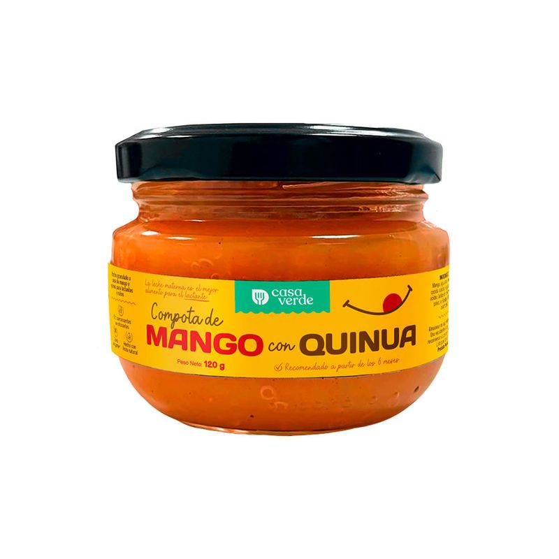 Compota-de-Mango-con-Quinua-Casa-Verde-120g-1-242070