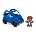 Juguete-Fisher-Price-Little-People-Figura-Veh-culos-Peque-os-1-264327