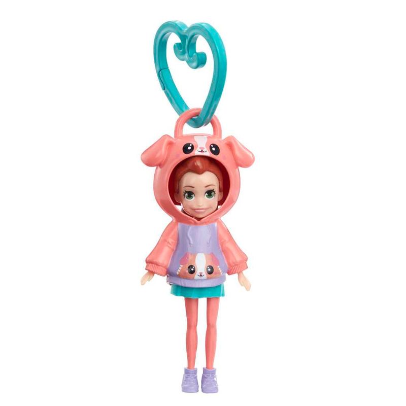 Mu-eca-Polly-Pocket-Hoodie-Amigos-1-260710
