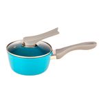 Cacerola-Krea-Hydra-16cm-1-253118