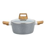 Olla-Krea-20cm-Granito-Mango-S-mil-Madera-1-253379