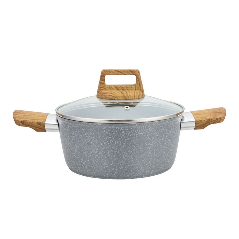 Olla-Krea-20cm-Granito-Mango-S-mil-Madera-1-253379