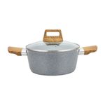 Olla-Krea-24cm-Granito-Mango-S-mil-Madera-1-253142