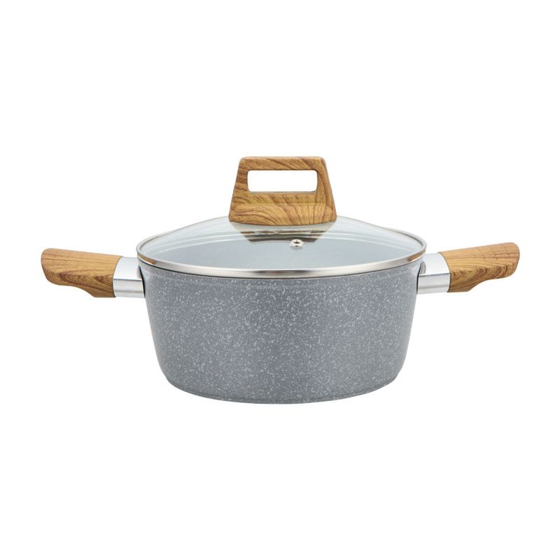 Olla-Krea-24cm-Granito-Mango-S-mil-Madera-1-253142