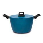 Olla-Krea-24cm-Minimal-Aluminio-Stamped-1-253146