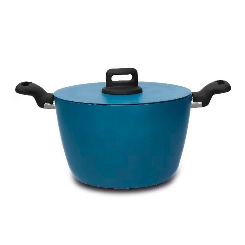 Olla-Krea-24cm-Minimal-Aluminio-Stamped-1-253146