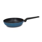 Sart-n-Krea-20cm-Minimal-Aluminio-Stamped-1-253147