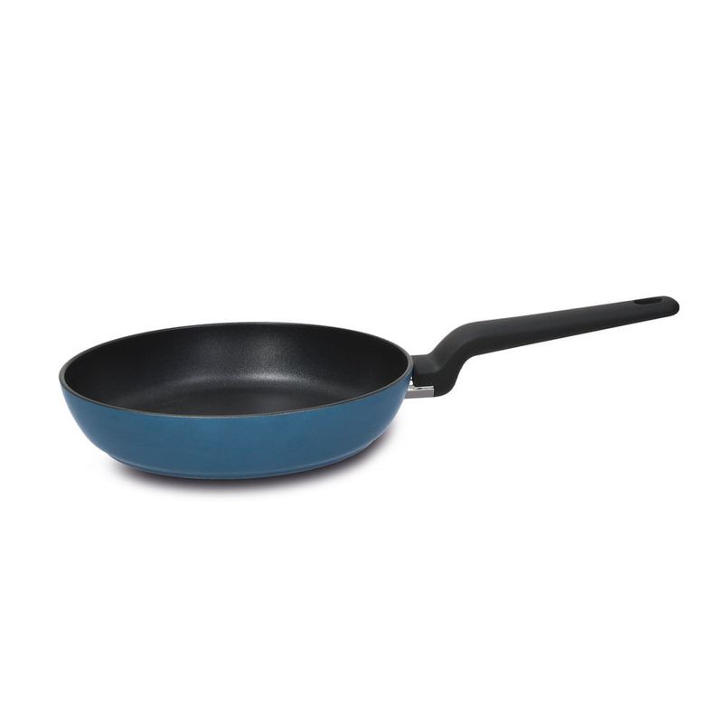 Sart-n-Krea-24cm-Minimal-Aluminio-Stamped-1-253148