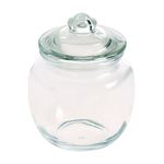 Contenedor-Krea-Elegant-S-1-253289