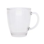 Mug-Krea-Transparente-1-253412