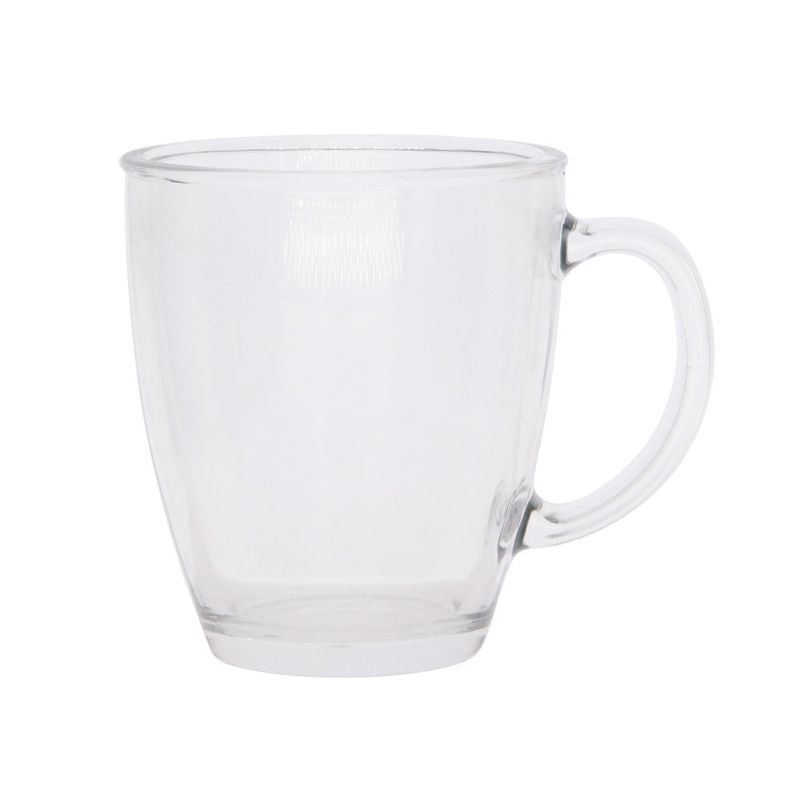 Mug-Krea-Transparente-1-253412