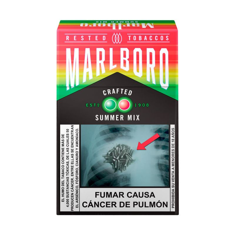 Cigarrillos-Marlboro-Crafted-Summer-Mix-20un-1-247961