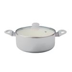 Olla-Krea-Cer-mica-20cm-1-253448